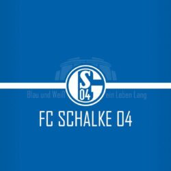 Schalke 04 HD Wallpapers