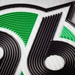 Logo Hannover 96 Hintergrund Hd Hintergrundbilder