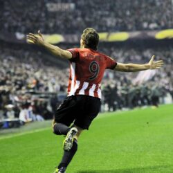 Athletic bilbao soccer united wallpapers
