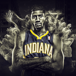 Indiana Pacers Wallpaper, 43+ Best & Inspirational High Quality