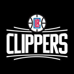 Los Angeles Clippers wallpapers HD backgrounds download desktop