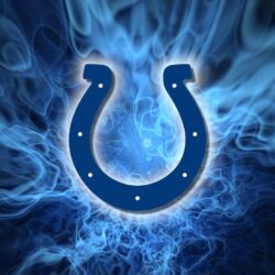 Colts sport cell phone wallpapers download free
