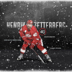 Henrik Zetterberg HD Wallpapers