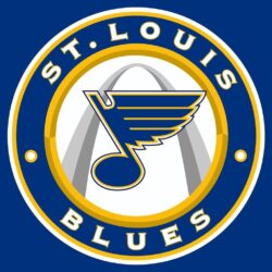St. louis Blues Wallpapers and Backgrounds Image