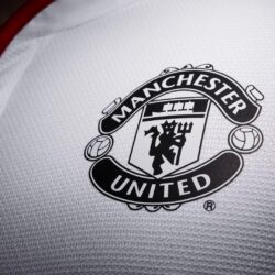 Manchester United HD Wallpapers PC Wallpapers