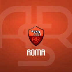 As Roma Wallpaper Backgrounds PC 2013