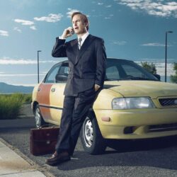 Better Call Saul HD Wallpapers 3