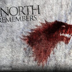 Game Of Thrones wallpapers desktop backgrounds