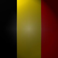 Belgium National Team HD Image and Wallpapers Gallery