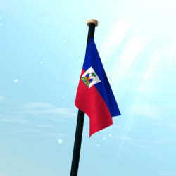 Haiti Flag Wallpapers Hd ✓ The Galleries of HD Wallpapers