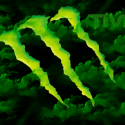 Monster Energy Wallpapers HD