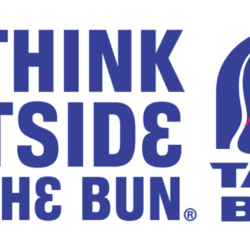 Taco Bell – Thinking Outside the Bun & Outside the Box