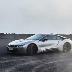 BMW I8 Coupe 2018 Iphone X,Iphone 10 HD 4k Wallpapers
