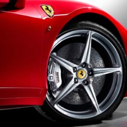 Ferrari rims Wallpapers Ferrari Cars Wallpapers in format for