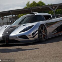 car koenigsegg one1 wallpapers and backgrounds