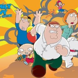 Family Guy Wallpapers Tumblr 30 1080p