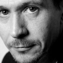 Gary Oldman Wallpapers, 41 Gary Oldman Photos and Pictures, RT17