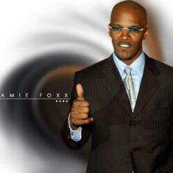 Jamie Foxx image Jamie Foxx HD wallpapers and backgrounds photos