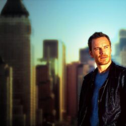 Michael Fassbender Wallpapers Image Photos Pictures Backgrounds
