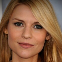 Claire Danes Wallpapers Image Photos Pictures Backgrounds