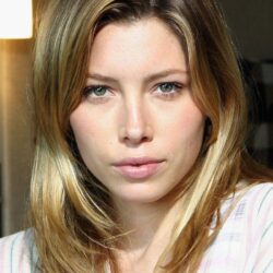 Jessica Biel Wallpapers