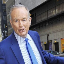 Bill O’Reilly : HD Photos, Image & Wallpapers