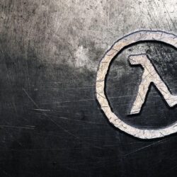 High Res Half Life Wallpapers Image