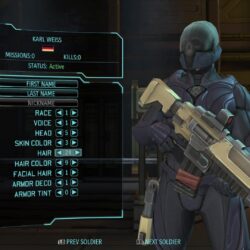 First XCOM: Enemy Unknown DLC includes new story missions