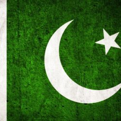 Flag Wallpapers Pakistan image pictures