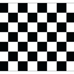 Black And White Checkered Wallpapers Flag Pattern Desktop Photo