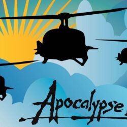 Image For > Apocalypse Now Iphone Wallpapers