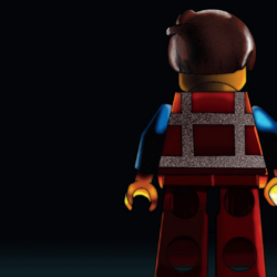 The Lego Movie Computer Wallpapers, Desktop Backgrounds … Desktop