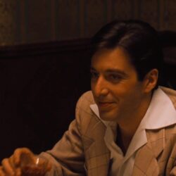 The Godfather Part Ii