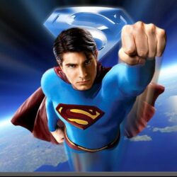 Superman Returns Wallpapers High Resolution » Cinema Wallpapers 1080p