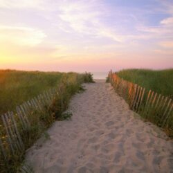 Cape Cod Wallpapers