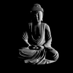 Image For > Buddhist Wallpapers