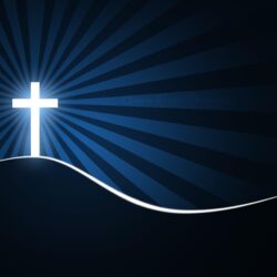 Wallpapers For > Christian Cross Wallpapers