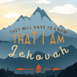 64+ Jehovahs Witnesses Wallpapers