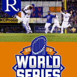 World Series Wallpapers