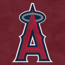 Los Angeles Angels Wallpapers Browser Themes More Brand Thunder