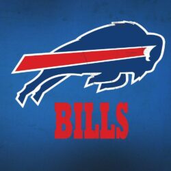 Buffalo bills logo and helmet hd wallpapers desktop wallpapers