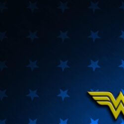 Wonder Woman wallpapers