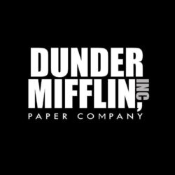 Wallpapers The Office Dunder Mifflin