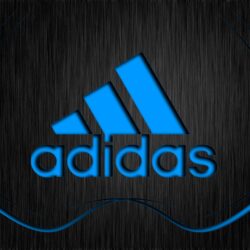 Adidas Wallpapers HD For Desktop – 3000×2000 High Definition