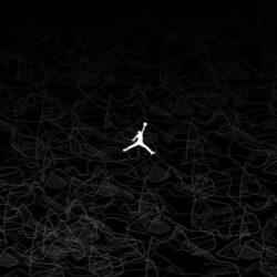 Nike Air Jordan Backgrounds » The Landfillharmonic