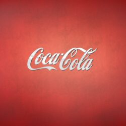 Coca Cola Wallpapers Download HD 15287