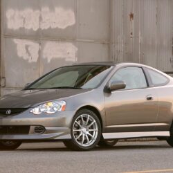 Download Acura Rsx Hd Backgrounds Wallpapers 43 HD Wallpapers Full Size