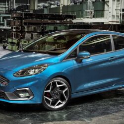 Ford Fiesta Wallpapers HD Photos, Wallpapers and other Image