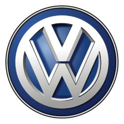 Car Logos, Car Company Logos, List of car logos