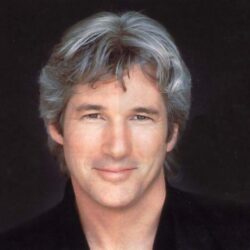 My Backgrounds Blog: richard gere wallpapers